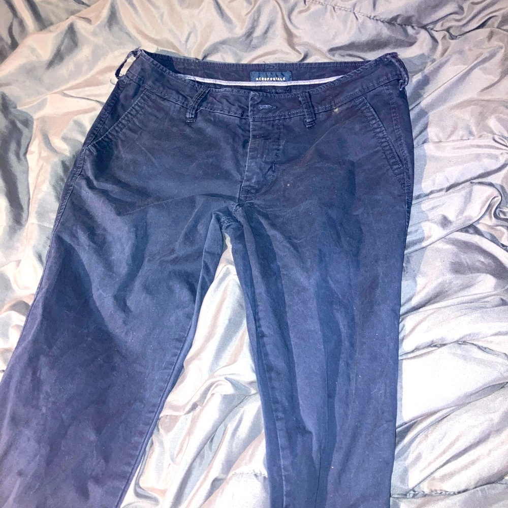 Aeropostale pants